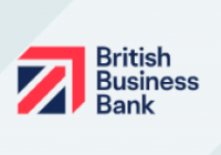 British Business bank.PNG